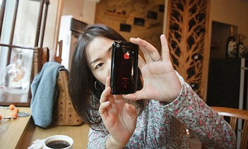 7 sản phẩm nguy cơ bị smartphone "tiêu diệt" - 4