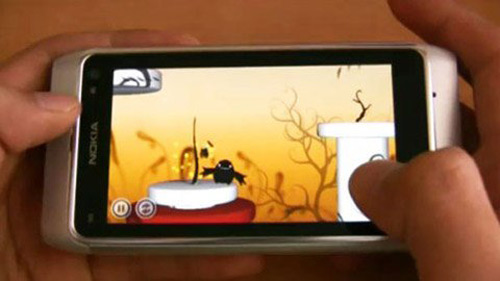 7 sản phẩm nguy cơ bị smartphone "tiêu diệt" - 5