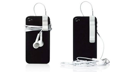 7 sản phẩm nguy cơ bị smartphone "tiêu diệt" - 6