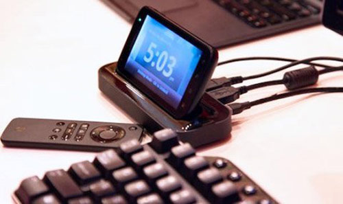 7 sản phẩm nguy cơ bị smartphone "tiêu diệt" - 7