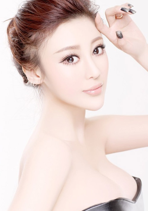 Da sáng nhờ biết tẩy da chết - 2