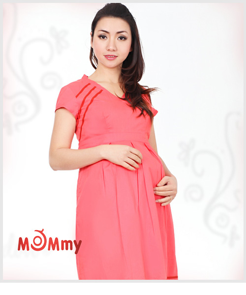 Mommy khuyến mãi đồng giá 120.000 đồng - 12