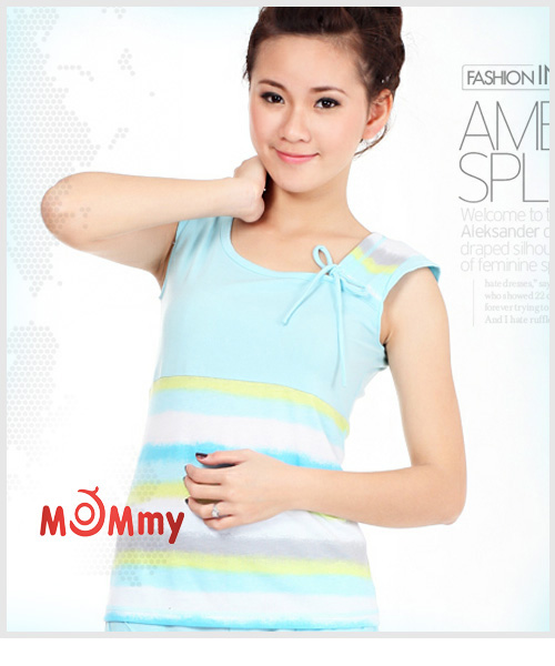 Mommy khuyến mãi đồng giá 120.000 đồng - 2