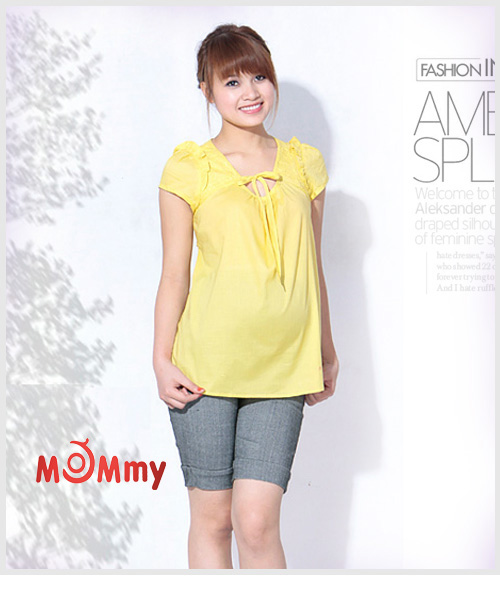 Mommy khuyến mãi đồng giá 120.000 đồng - 6