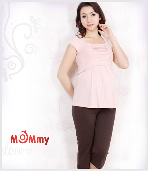 Mommy khuyến mãi đồng giá 120.000 đồng - 7