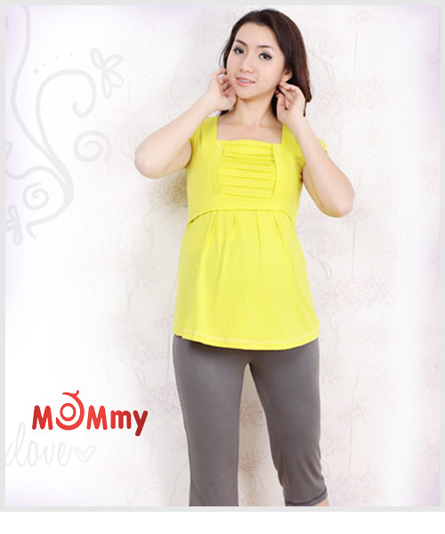 Mommy khuyến mãi đồng giá 120.000 đồng - 8