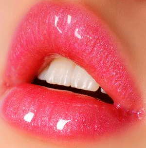 7 bước để có đôi môi gợi cảm khó cưỡng - 3