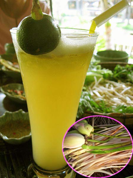 Mẹo cực hay chữa bí tiểu sau sinh - 2