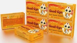 Mùa hè: “Mùa Game online” của trẻ? - 1