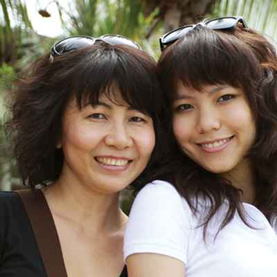 Chọn yến: Vì sao phải kén? - 1