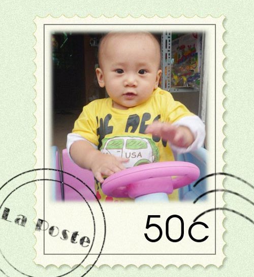 Đã ăn là phải có... nhạc - 2
