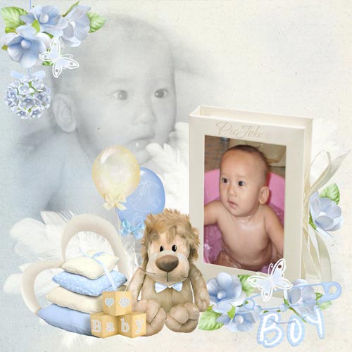 Đã ăn là phải có... nhạc - 3