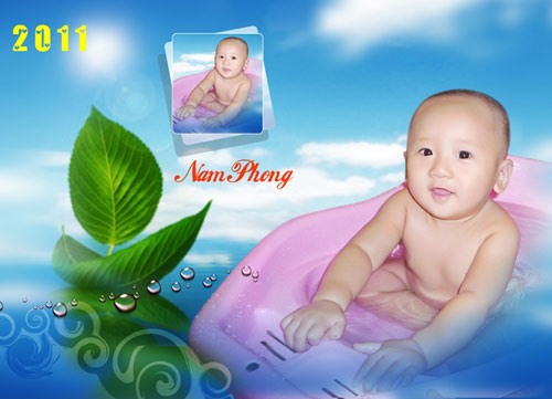 Đã ăn là phải có... nhạc - 5