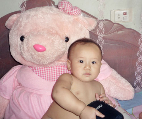 Đã ăn là phải có... nhạc - 6