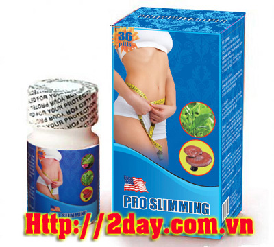 Mẹo để giảm 10kg trong 1 tháng - 4