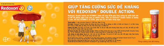 Bổ sung kẽm để có hệ miễn dịch khoẻ mạnh - 3