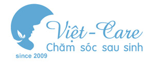 Bí kíp làm đẹp sau sinh của mỹ nữ cung đình - 5