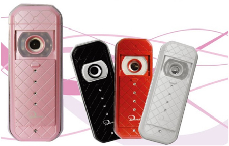 Hạt sương dưỡng chất Nano - Bí quyết trẻ đẹp mỗi ngày - 2