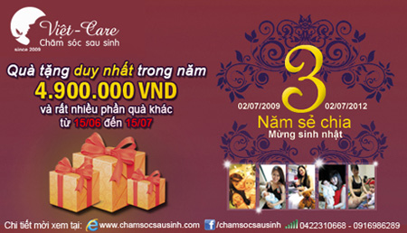 Bí kíp làm đẹp sau sinh của mỹ nữ cung đình - 4