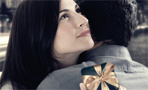 Ưu đãi lớn tại Lễ hội kim cương 2012 - 1