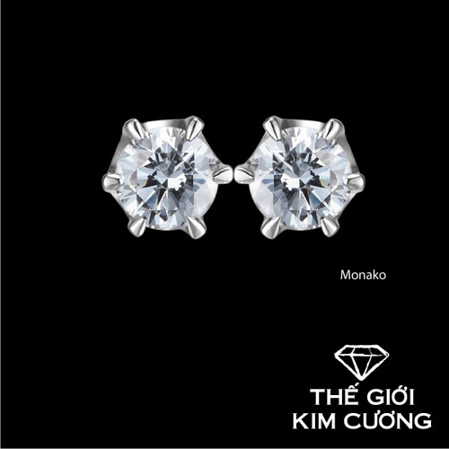 Ưu đãi lớn tại Lễ hội kim cương 2012 - 7