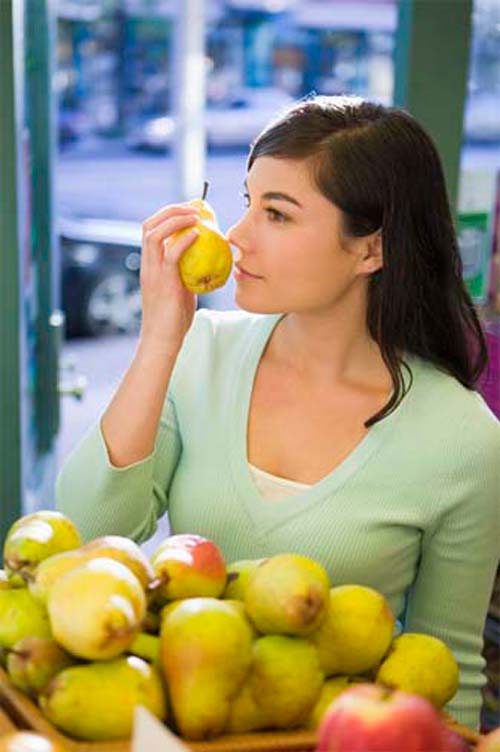 5 loại trái cây ăn nhiều sẽ gây hại - 1