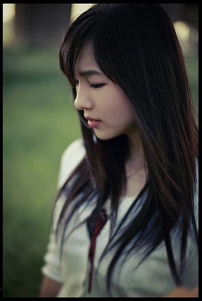 Anh đã yêu người khác! - 2
