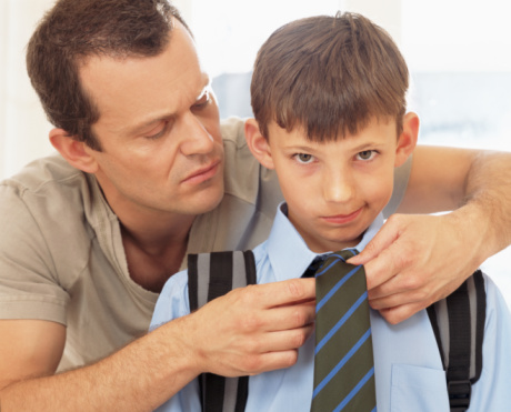 Này hoàng tử bé, đừng ngỗ nghịch! - 2