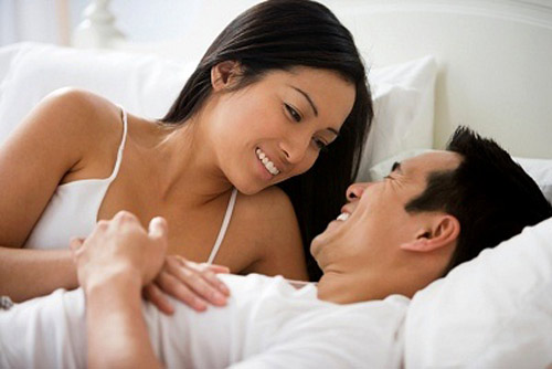 Bạn đã hiểu về chất bôi trơn? - 2