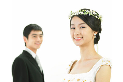 Ế vợ, tôi cũng không lấy con gái tỉnh lẻ - 1