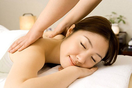 Chăm sóc sau sinh tại nhà, thật dễ dàng! - 1