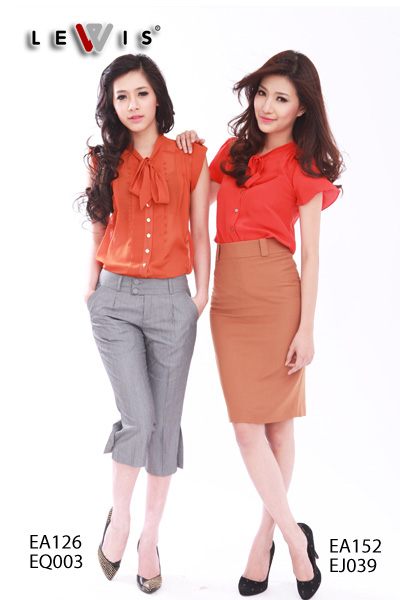 LEWIS ưu đãi hấp dẫn mừng khai trương - 5