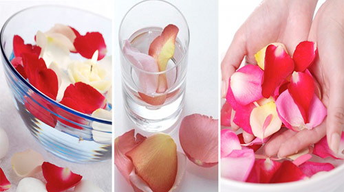 Mẹo tự chế nước hoa hảo hạng - 3