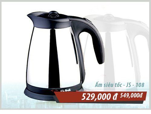 Săn hàng điện gia dụng giảm giá 40% tại Yes24 - 2