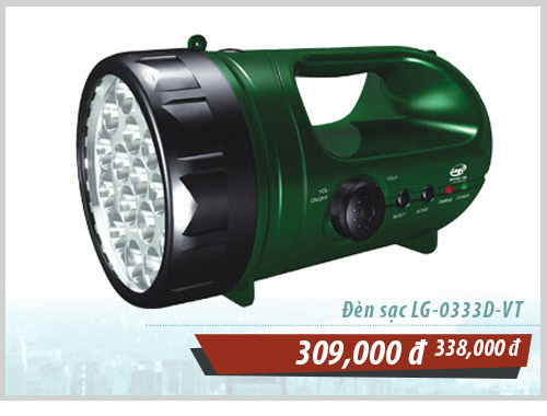 Săn hàng điện gia dụng giảm giá 40% tại Yes24 - 6