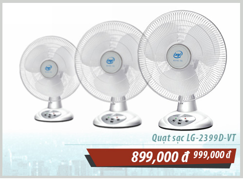 Săn hàng điện gia dụng giảm giá 40% tại Yes24 - 7