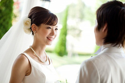 Bỗng dưng muốn...hủy hôn - 3
