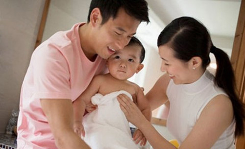 Bỗng dưng muốn...hủy hôn - 2