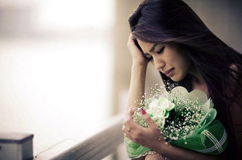Anh chê bố mẹ tôi nhà quê lại nghèo - 2