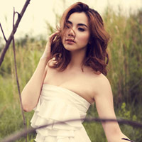 Trang Nhung: Bản lĩnh vượt qua ''scandal bán dâm"