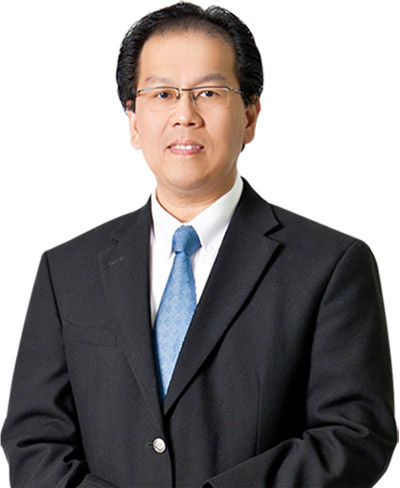 Giải pháp phòng ngừa tai biến sản khoa - 1