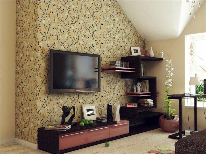 Ừ thì nhà em áp mái... - 7