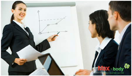 Biện pháp giảm mùi hôi cơ thể hiệu quả - 4