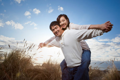 Đau đầu vì quyết "yêu hay bỏ" - 1