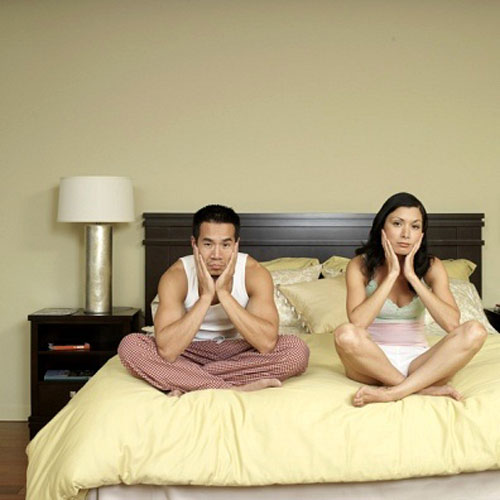 Sinh viên thì quan hệ được chưa? - 1