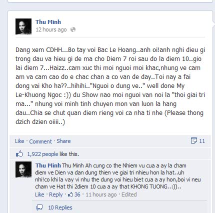 cap doi hoan hao: "ngac nhien chua"? - 3