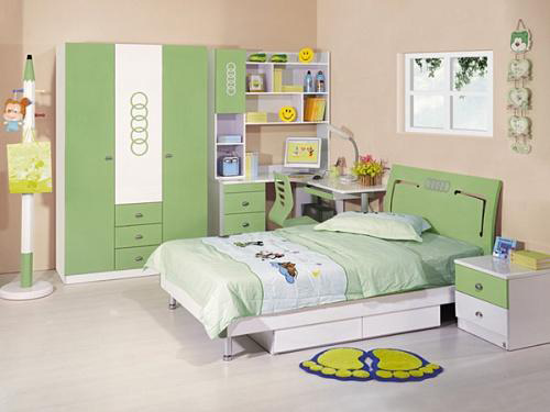 60m2 nha dep la thu em can - 10