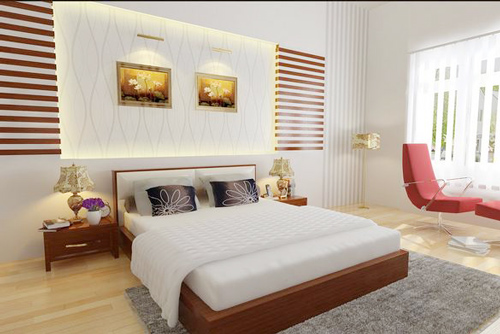 60m2 nha dep la thu em can - 8
