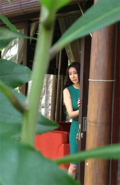 cao thai son di tam nang cung hong que - 12