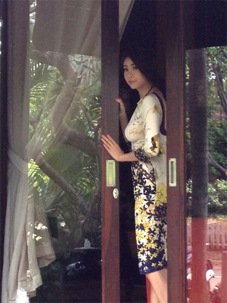 cao thai son di tam nang cung hong que - 13